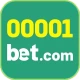 00001bet Legend v2.6.3