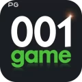 001game Mobile Premium