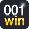 001win King Slots