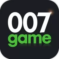 007game Mega - Free Download - pk