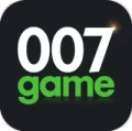 007game Mega - Free Download