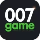 007game Mega - Free Download