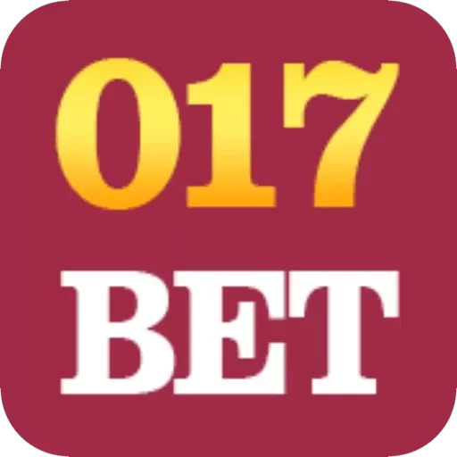 017bet Live Extreme v2.7.5 - pak