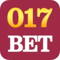 017bet Live Extreme v2.7.5