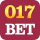 017bet Live Extreme v2.7.5