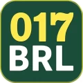 017brl App Master v1.9.9