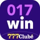 017win VIP v3.1.7