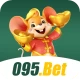 059bet Slots Turbo v5.0.5