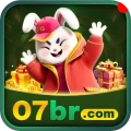 07br Live Ultimate v3.6.9