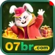 07br Live Ultimate v3.6.9