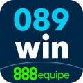 089win Earn King v2.2.5