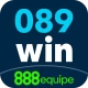 089win Earn King v2.2.5