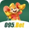 095bet Jackpot Prime v5.7.6