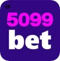 099bet Premium BR v2.3.2