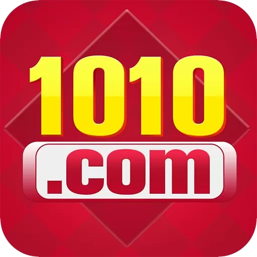 1010 Games Supreme - 🎯 apk