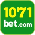 1071bet - Live Turbo
