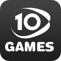 10game Brasil Prime v1.4.8