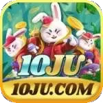10ju Money Legend v4.0.1 - game