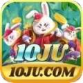 10ju Money Legend v4.0.1