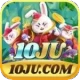 10ju Money Legend v4.0.1
