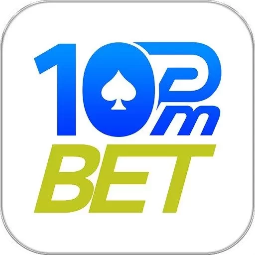 10pmbet Turbo Rewards - vip