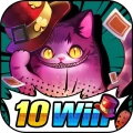 10win APK Deluxe v3.9.0