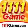 1111game Gaming Elite v2.8.6