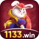 1133win Official v1.3.1