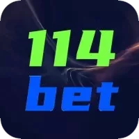 114bet Deluxe New - ✨ apk