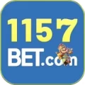 1157bet - Casino Ultimate