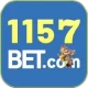 1157bet - Casino Ultimate
