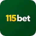 115bet Casino Official v2.1.8