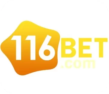 116bet - Slots King - 🎯 apk