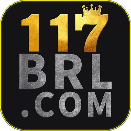 117brl Casino Official v1.8.9 - ✨ apk