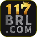 117brl Casino Official v1.8.9
