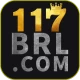 117brl Casino Official v1.8.9