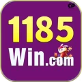 1185win Money Extreme v3.0.0