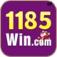 1185win Money Extreme v3.0.0