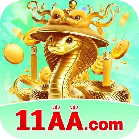 11a BR Extreme - 🔥 apk
