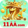 11aa Prime v3.3.9