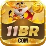 11br Game Premium v4.9.4 - pk