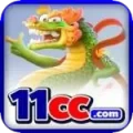 11cc Gold Casino App