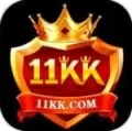 11kk Live Casino Elite
