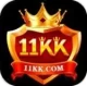 11kk Live Casino Elite