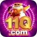 11q Slots VIP v3.8.6