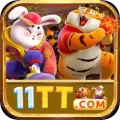 11tt Super Latest v1.7.3