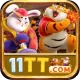 11tt Super Latest v1.7.3