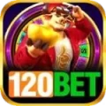 120bet Bonus Extreme v1.4.1
