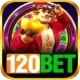 120bet Bonus Extreme v1.4.1