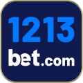 1213bet Casino Pro v1.3.6